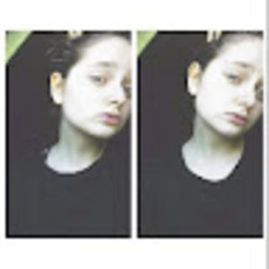 Meet your Posher, Kodah